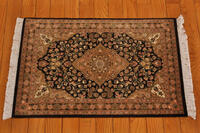 Rug Picture