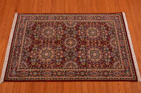Rug Picture