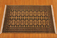 Rug Picture