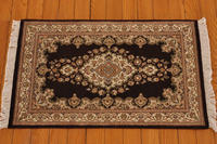 Rug Picture