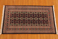 Rug Picture