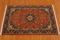 Rug Picture