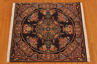 Rug Picture