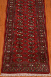 Rug Picture