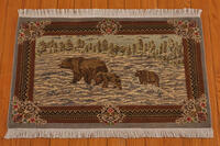 Rug Picture