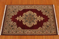 Rug Picture