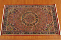 Rug Picture