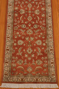 Rug Picture