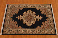 Rug Picture