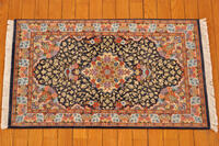 Rug Picture