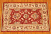 Rug Picture