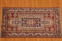 Rug Picture