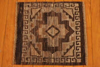 Rug Picture