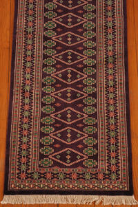 Rug Picture