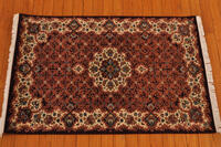 Rug Picture