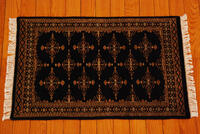 Rug Picture