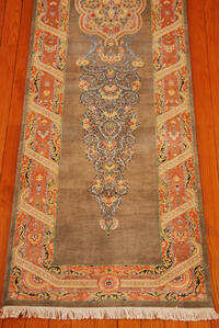 Rug Picture