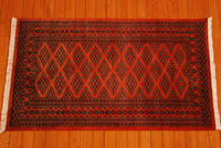 Rug Picture