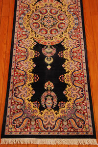 Rug Picture