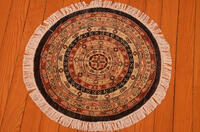 Rug Picture