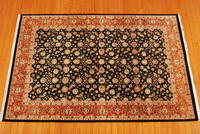 Rug Picture