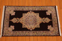 Rug Picture