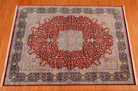 Rug Picture