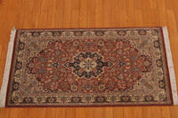 Rug Picture