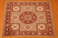 Rug Picture