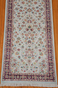 Rug Picture