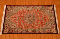 Rug Picture