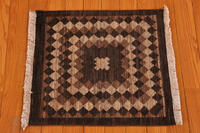 Rug Picture