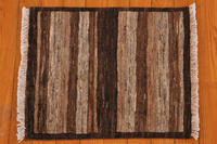 Rug Picture