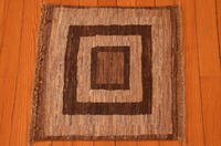 Rug Picture