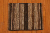 Rug Picture