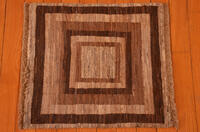 Rug Picture