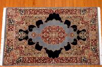 Rug Picture