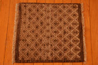 Rug Picture