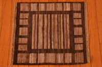 Rug Picture