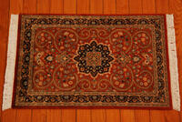 Rug Picture