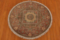 Rug Picture