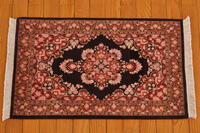 Rug Picture