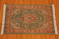 Rug Picture