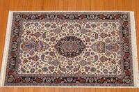 Rug Picture