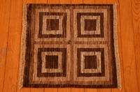 Rug Picture