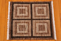 Rug Picture