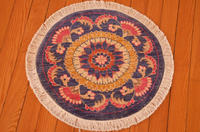 Rug Picture