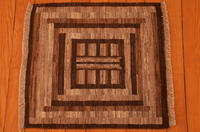 Rug Picture