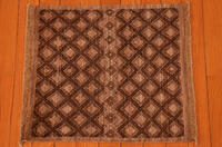Rug Picture