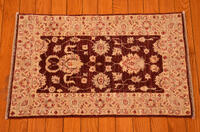 Rug Picture